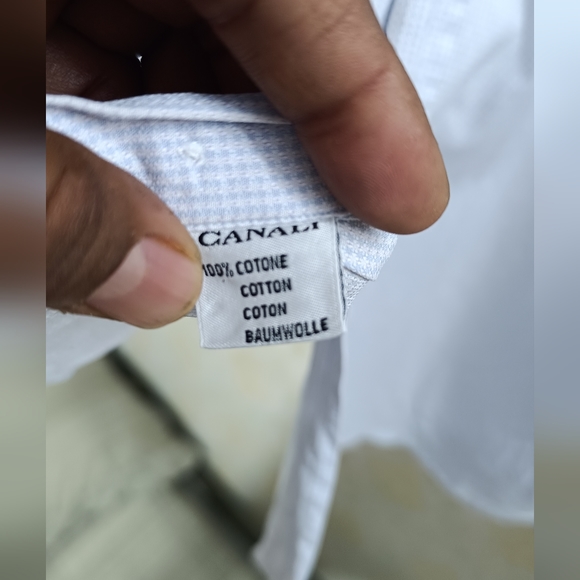 Canali - Picture 6 of 7